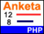 php_anketa