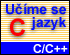 ucime se jazyk C