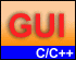 GUI