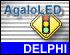 delphi_agaloled