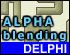 alpha_blending2