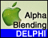 delphi_aplhab-nahled1.gif