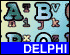 delphix_specialfont