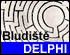 delphi_bludiste