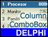 delphi_columncombo