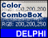 delphi_colorcombobox