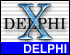 delphi_delphix