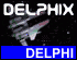 delphix5
