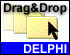 drag&drop