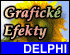 delphi_effects