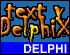 delphix_bitmalfont