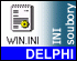 delphi_ini