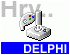 delphi_joystick