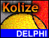 delphi_kolize