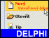 delphi_extramenu