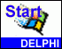 delphi_onstart