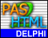 delphi_pastohtml