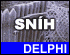 delphi_snih