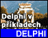 delphi_v_prikladech