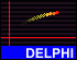 delphi_vrh