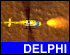 delphix_vrtulnik