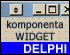 delphi_widget
