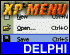 delphi_xpmenu