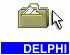 delphi_zastupce