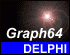 graph64