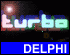 delphix_turbopixels