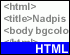 html_obecne