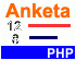 php_anketa