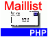 php_mailing